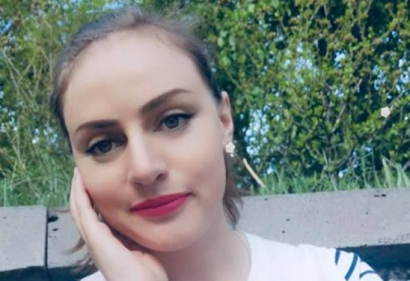 Օտարերկրացին ժամանել է Հայաստան, մեկուսացել է Արմավիրում․ հիմա զանգում է նշված հաստատություններ, ասում են՝ թեստ անելու համար մարզեր չենք գնում